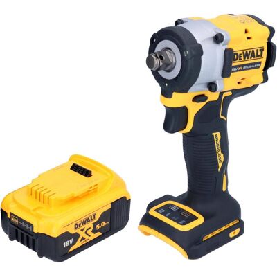 DeWalt, Bohrmaschine + Akkuschrauber, DCF 921 (Schlagschrauber) DeWalt, Bohrmaschine + Akkuschrauber, DCF 921 (Schlagschrauber)