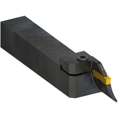 Pramet, Zubehör Maschine, Planeinstech-Werkzeug ISO GL5-S2525MFR-25-L095060 Einstechtiefe 25mm Rechtslauf Pramet, Zubehör Maschine, Planeinstech-Werkzeug ISO GL5-S2525MFR-25-L095060 Einstechtiefe 25mm Rechtslauf