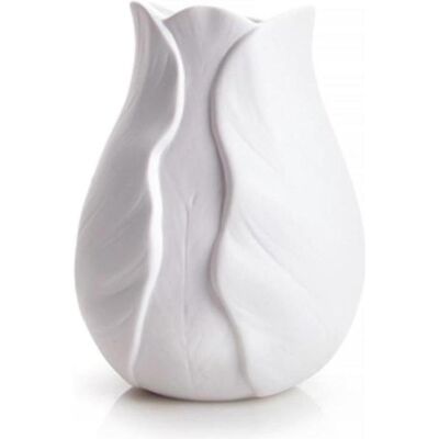 Wagner, Vase, 02981 BW - Vase "Tulpe" Wagner, Vase, 02981 BW - Vase "Tulpe"