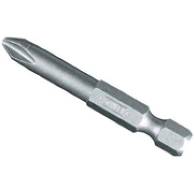 Stanley Bits, Bits Phillips (1/4 Zoll lang, Phillipsspitze Nr. 2, 50 mm Länge, Sechskant Bits) 10 Stück, 1 (Kreuz Phillips PH) Stanley Bits, Bits Phillips (1/4 Zoll lang, Phillipsspitze Nr. 2, 50 mm Länge, Sechskant Bits) 10 Stück, 1 (Kreuz Phillips PH)