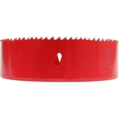 Yato, Lochsäge, Profi HSS Bi-Metall Lochsäge (102 mm) Yato, Lochsäge, Profi HSS Bi-Metall Lochsäge (102 mm)