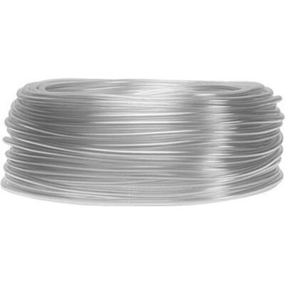 Festo, Zubehör Druckluftwerkzeug, PUN-H-16X2,5-NT-100 558269 Kunststoffschlauch VPE: 100 Festo, Zubehör Druckluftwerkzeug, PUN-H-16X2,5-NT-100 558269 Kunststoffschlauch VPE: 100