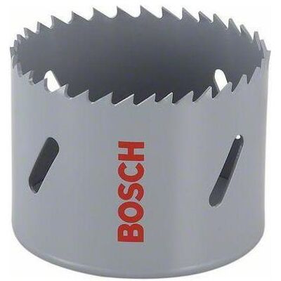 Bosch Zubehör, Lochsäge, HSS-Bimet drill bit ECO, 95 mm (95 mm) Bosch Zubehör, Lochsäge, HSS-Bimet drill bit ECO, 95 mm (95 mm)