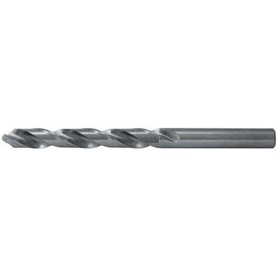 Modecom Bohrereinsatz, drill for metal HSS cylindrical 4mm 10pcs. (MN-60-240) (4 Millimeter) Modecom Bohrereinsatz, drill for metal HSS cylindrical 4mm 10pcs. (MN-60-240) (4 Millimeter)