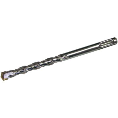Proline, Bohrereinsatz, Concrete drill sds plus 18 * 600 (18 Millimeter) Proline, Bohrereinsatz, Concrete drill sds plus 18 * 600 (18 Millimeter)