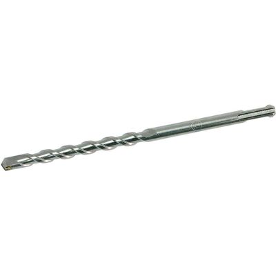 Mega, Bohrereinsatz, Concrete drill sds plus 20 * 400mm (bis 20 Millimeter) Mega, Bohrereinsatz, Concrete drill sds plus 20 * 400mm (bis 20 Millimeter)