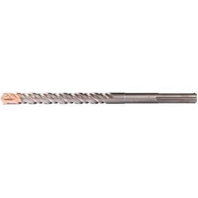 Modecom Bohrereinsatz, SDS MAX 16mm drill bit 10pcs. (MN-61-951) (16 Millimeter) Modecom Bohrereinsatz, SDS MAX 16mm drill bit 10pcs. (MN-61-951) (16 Millimeter)