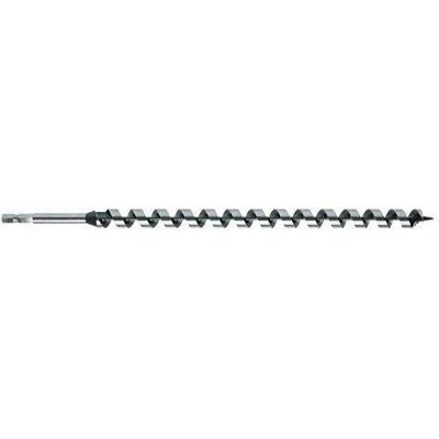 Ruko Träspiralborr 230 mm - 10.0 mm Ruko Träspiralborr 230 mm - 10.0 mm