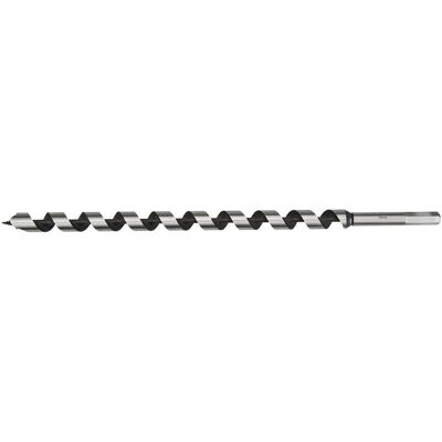Graphite, Bohrereinsatz, spiral drill for wood 20 mm (57H258) (bis 20 Millimeter) Graphite, Bohrereinsatz, spiral drill for wood 20 mm (57H258) (bis 20 Millimeter)