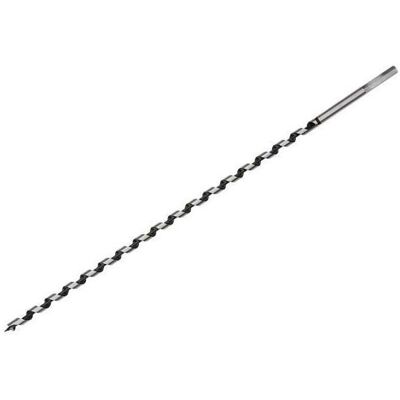 Graphite, Bohrereinsatz, spiral drill for wood 10 mm (57H253) (10 Millimeter) Graphite, Bohrereinsatz, spiral drill for wood 10 mm (57H253) (10 Millimeter)