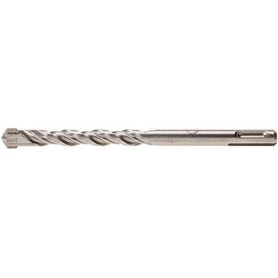 Graphite, Bohrereinsatz, concrete drill SDS + 14 mm (57H466) (14 Millimeter) Graphite, Bohrereinsatz, concrete drill SDS + 14 mm (57H466) (14 Millimeter)