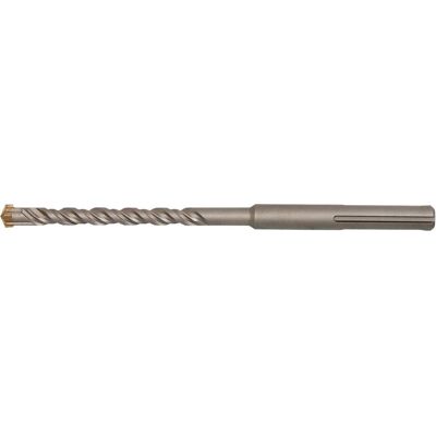 Graphite, Bohrereinsatz, concrete drill bit SDS MAX 16 mm (57H506) (16 Millimeter) Graphite, Bohrereinsatz, concrete drill bit SDS MAX 16 mm (57H506) (16 Millimeter)