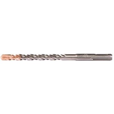 Modecom Bohrereinsatz, SDS + 10 mm drill bit (MN-61-919) (10 Millimeter) Modecom Bohrereinsatz, SDS + 10 mm drill bit (MN-61-919) (10 Millimeter)