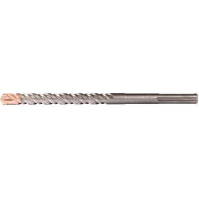 Modecom Bohrereinsatz, SDS MAX drill 25mm 10pcs. (MN-61-960) (25 Millimeter) Modecom Bohrereinsatz, SDS MAX drill 25mm 10pcs. (MN-61-960) (25 Millimeter)