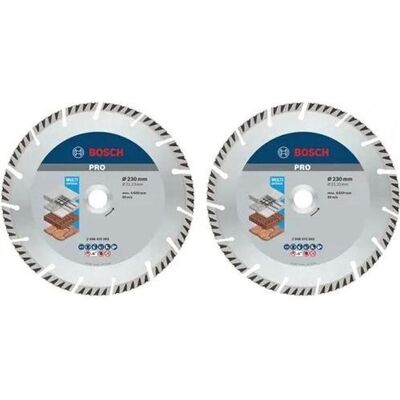 Atlas, Sägeblatt, Bosch Blau Zubehör 061599766Y Diamantschleifscheibe 230 mm Fliesen Duopack Atlas, Sägeblatt, Bosch Blau Zubehör 061599766Y Diamantschleifscheibe 230 mm Fliesen Duopack