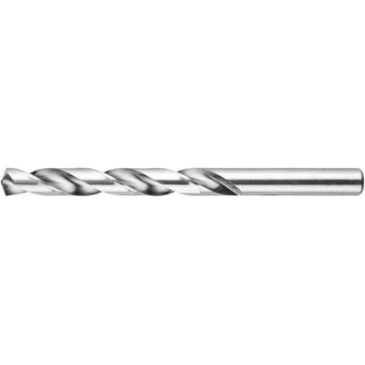 Verto, Bohrereinsatz, drill for metal HSS cylindrical 13mm 5pcs. (60H096) (13 Millimeter) Verto, Bohrereinsatz, drill for metal HSS cylindrical 13mm 5pcs. (60H096) (13 Millimeter)