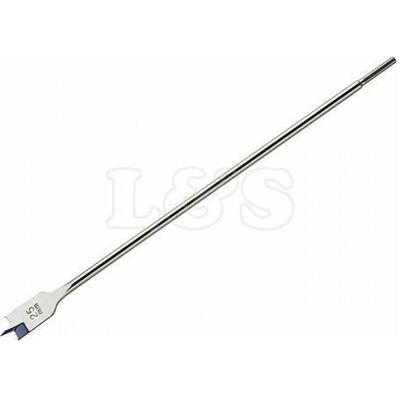Stanley Zubehör Maschine, Verlängerung Federbohrer 8 mm - 400 mm Stanley Zubehör Maschine, Verlängerung Federbohrer 8 mm - 400 mm