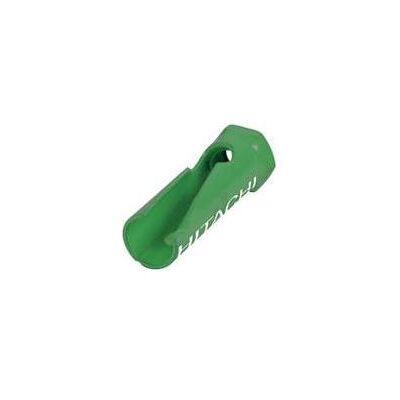 Hikoki, Lochsäge, Zubehör 754208 Lochsäge 32 mm Durchmesser, 65 mm Höhe, Hartmetall (32 mm) Hikoki, Lochsäge, Zubehör 754208 Lochsäge 32 mm Durchmesser, 65 mm Höhe, Hartmetall (32 mm)
