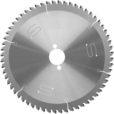 Stehle, Sägeblatt, Kreissägeblatt 235x2,8/1,8x30 Z=48WS Stehle, Sägeblatt, Kreissägeblatt 235x2,8/1,8x30 Z=48WS