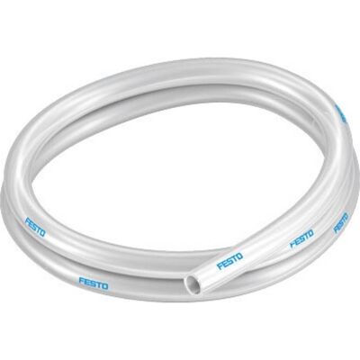 Festo, Zubehör Druckluftwerkzeug, PUN-H-14X2-NT 570388 KST.-SCHLAUCH VPE: 50 Festo, Zubehör Druckluftwerkzeug, PUN-H-14X2-NT 570388 KST.-SCHLAUCH VPE: 50