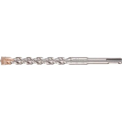 Heller Marke Modell 23647 8 - Bohrersatz - SDS-Plus - 22x600x550mm Heller Marke Modell 23647 8 - Bohrersatz - SDS-Plus - 22x600x550mm
