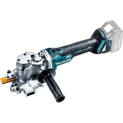 Makita, Spezialsäge, DSC 251 Makita, Spezialsäge, DSC 251