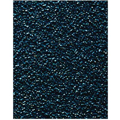 Fein, Schleifmittel, Schleifmittel Z, Korn 36, VE 10 St (36) Fein, Schleifmittel, Schleifmittel Z, Korn 36, VE 10 St (36)