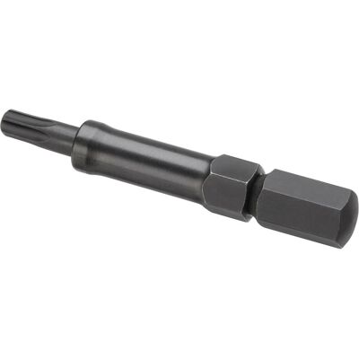 Facom, Gewindeschneider + Gewindebohrer, SXE OGV GRIP Ausdreher Gr. 3 Facom, Gewindeschneider + Gewindebohrer, SXE OGV GRIP Ausdreher Gr. 3