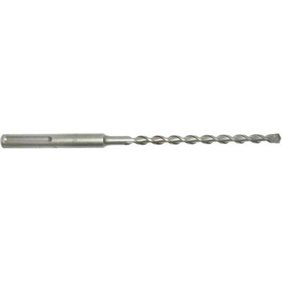 Makita, Bohrereinsatz, Hammerbohrer 22 mm D-34001 Ges (22 mm) Makita, Bohrereinsatz, Hammerbohrer 22 mm D-34001 Ges (22 mm)