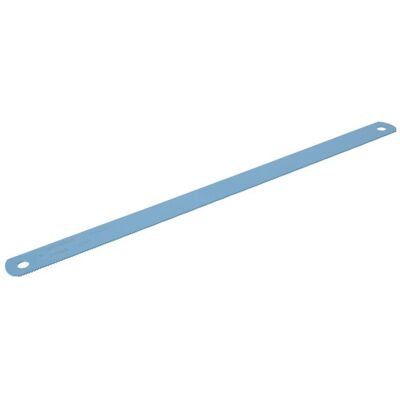 Irimo, Sägeblatt, HSS-Maschinensägeblätter (4 ZpZ) 750 mm x 50 mm x 2.5 mm Irimo, Sägeblatt, HSS-Maschinensägeblätter (4 ZpZ) 750 mm x 50 mm x 2.5 mm