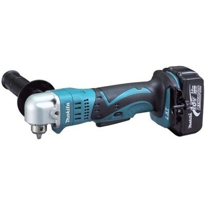 Makita, Winkelschleifer, DDA 350 Makita, Winkelschleifer, DDA 350