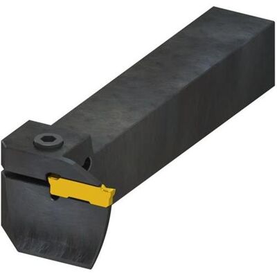 Pramet, Zubehör Maschine, Planeinstech-Werkzeug ISO GL4-S2525MGR-20-R065050 Einstechtiefe 20mm Rechtslauf Pramet, Zubehör Maschine, Planeinstech-Werkzeug ISO GL4-S2525MGR-20-R065050 Einstechtiefe 20mm Rechtslauf