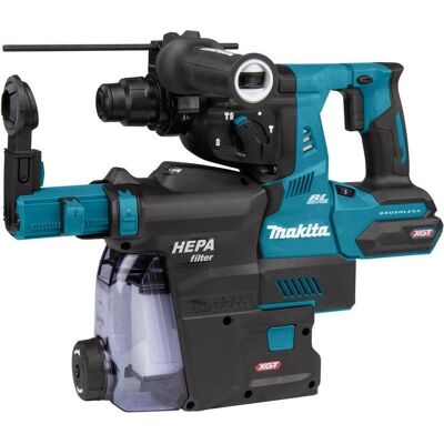 Makita, Bohrmaschine + Akkuschrauber, HR 003 (Bohrhammer) Makita, Bohrmaschine + Akkuschrauber, HR 003 (Bohrhammer)