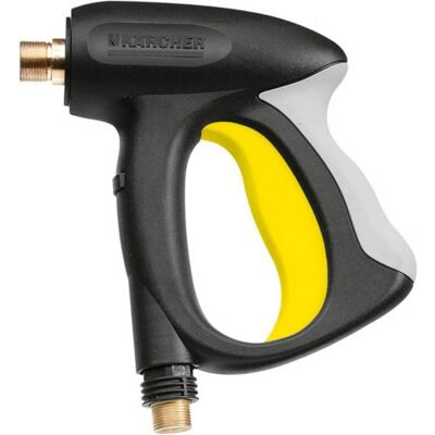 Kärcher Professional, Hochdruckreiniger Zubehör, Easy Press HD Kärcher Professional, Hochdruckreiniger Zubehör, Easy Press HD
