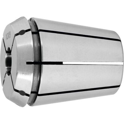 Holex, Zubehör Maschine, ER-Spannzange für Gewindebohrer mit Abdichtung 3,5 mm Holex, Zubehör Maschine, ER-Spannzange für Gewindebohrer mit Abdichtung 3,5 mm