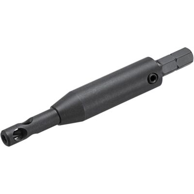 Blum, Bohrereinsatz, Zentrierbohrer (2.7 Millimeter) Blum, Bohrereinsatz, Zentrierbohrer (2.7 Millimeter)