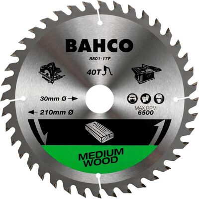 Bahco Sägeblatt, 8501-2 Bahco Sägeblatt, 8501-2
