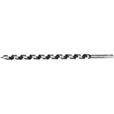Graphite, Bohrereinsatz, wood spiral drill 18mm (57H364) (18 mm) Graphite, Bohrereinsatz, wood spiral drill 18mm (57H364) (18 mm)