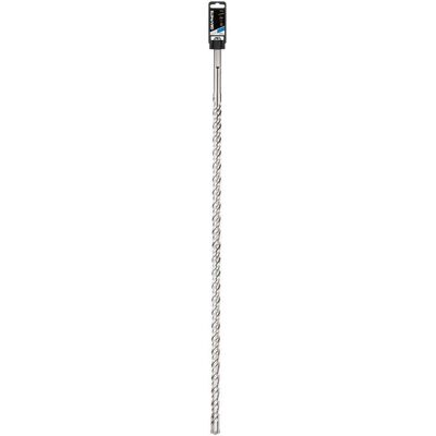 Graphite, Bohrereinsatz, Concrete drill SDS Max, 24 x 800 mm, S4, quatro (24 Millimeter) Graphite, Bohrereinsatz, Concrete drill SDS Max, 24 x 800 mm, S4, quatro (24 Millimeter)
