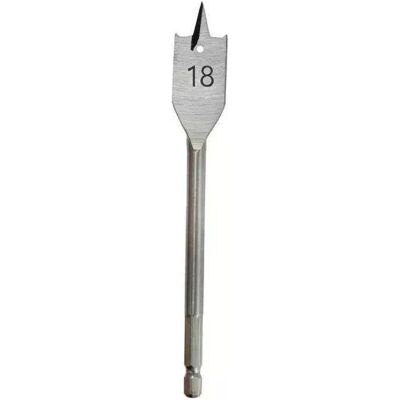 Dedra, Bohrereinsatz, WDA34152 (34, 34 mm) Dedra, Bohrereinsatz, WDA34152 (34, 34 mm)