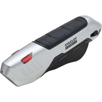 Stanley Cutter, Sicherheitsmesser (Cutter) Stanley Cutter, Sicherheitsmesser (Cutter)