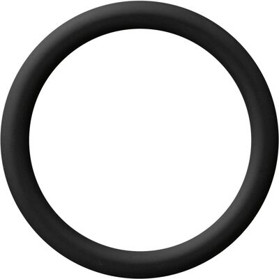 Fein, Zubehör Maschine, Sicherungsring Fein, Zubehör Maschine, Sicherungsring