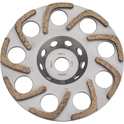 Makita, Sägeblatt, B-48658 Makita, Sägeblatt, B-48658