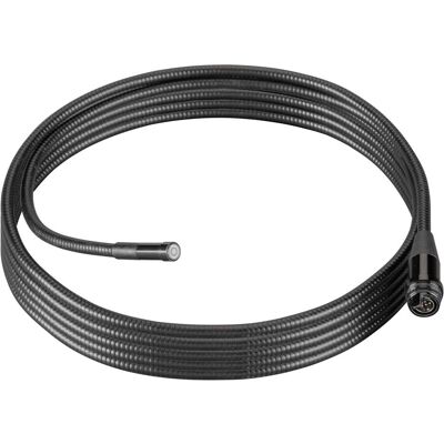 Rems, Endoskopkamera, Kabelis kamerai Color 8-5 HD 5m Rems, Endoskopkamera, Kabelis kamerai Color 8-5 HD 5m