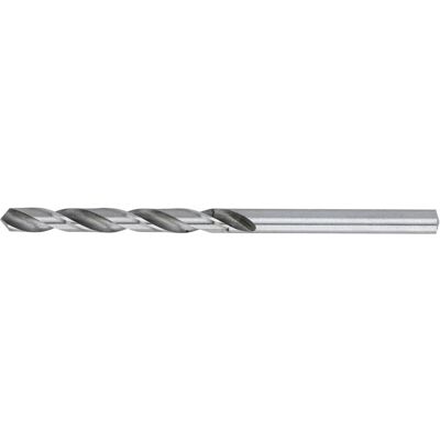 DeWalt, Bohrereinsatz, Metallbohrer (7 mm) DeWalt, Bohrereinsatz, Metallbohrer (7 mm)