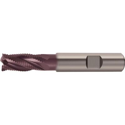 Magni, Fräser, Gühring 9036600320000 Schruppfräser DIN 844K, 32,0 mm, Typ NRf Magni, Fräser, Gühring 9036600320000 Schruppfräser DIN 844K, 32,0 mm, Typ NRf