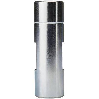 Makita, Rührwerk + Mörtelrührer, Zubehör 324929-9 Menggarde-Adapter 1/2"-20UNF x M14x2,0 mm (Rührstab) Makita, Rührwerk + Mörtelrührer, Zubehör 324929-9 Menggarde-Adapter 1/2"-20UNF x M14x2,0 mm (Rührstab)