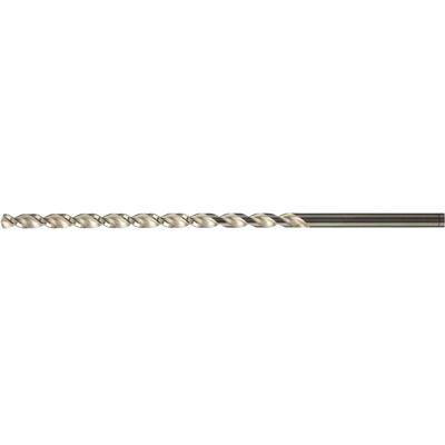 Maykestag Überlanger Spiralbohrer - 3,5mm - Tiefbohren - Spiralbohrer Maykestag Überlanger Spiralbohrer - 3,5mm - Tiefbohren - Spiralbohrer