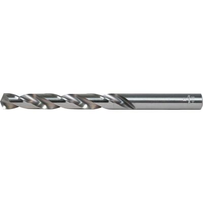 Makita, Bohrereinsatz, D-77936 (12,0 mm) Makita, Bohrereinsatz, D-77936 (12,0 mm)