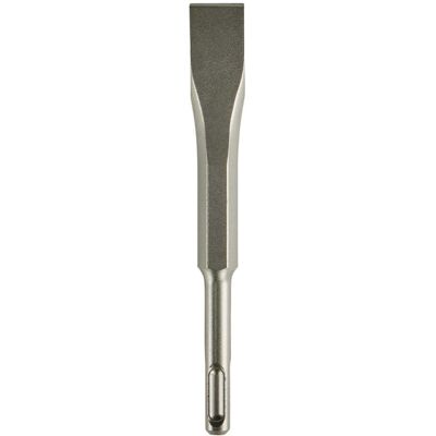 Makita, Meissel, Zubehör D-71255 SDS-Plus Kaltmeissel 20 x 160 mm Makita, Meissel, Zubehör D-71255 SDS-Plus Kaltmeissel 20 x 160 mm